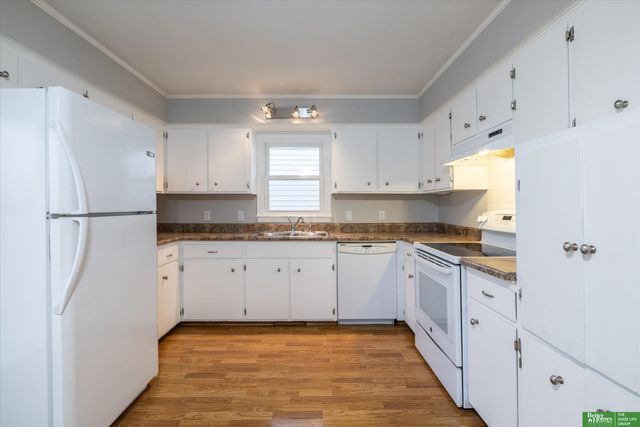 2908 S 136 Street, Omaha, NE 68144