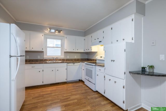 2908 S 136 Street, Omaha, NE 68144