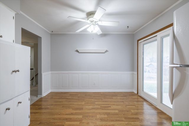 2908 S 136 Street, Omaha, NE 68144