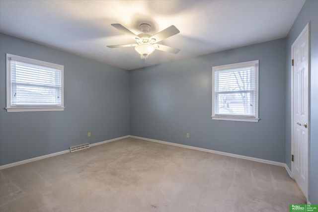 2908 S 136 Street, Omaha, NE 68144