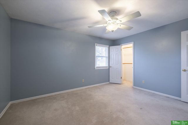 2908 S 136 Street, Omaha, NE 68144