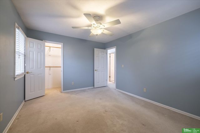 2908 S 136 Street, Omaha, NE 68144