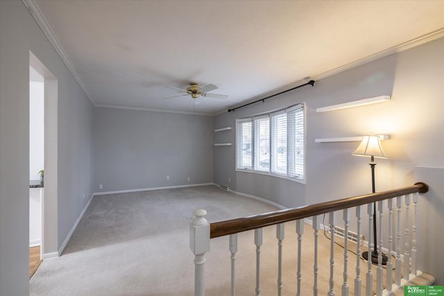 2908 S 136 Street, Omaha, NE 68144