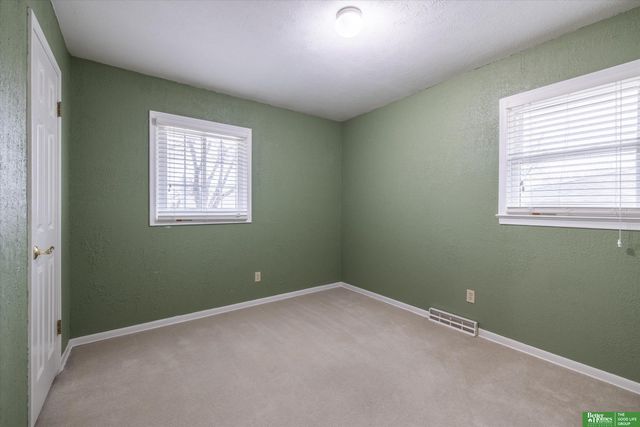 2908 S 136 Street, Omaha, NE 68144