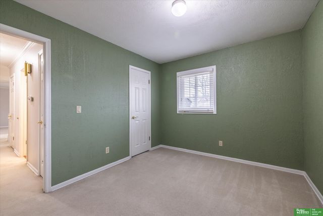 2908 S 136 Street, Omaha, NE 68144