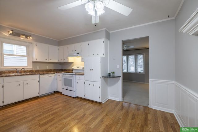 2908 S 136 Street, Omaha, NE 68144