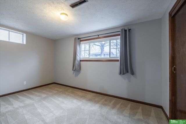 2908 S 136 Street, Omaha, NE 68144