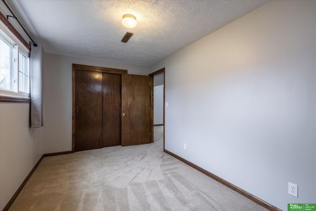 2908 S 136 Street, Omaha, NE 68144