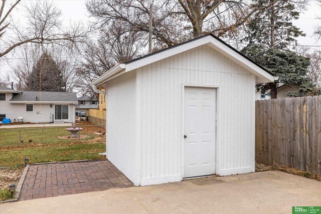 2908 S 136 Street, Omaha, NE 68144