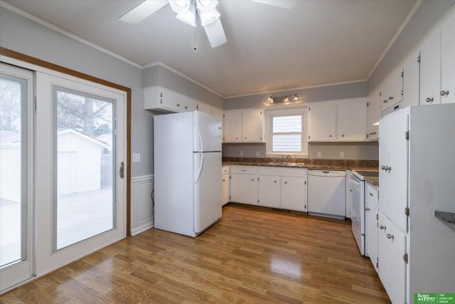 2908 S 136 Street, Omaha, NE 68144