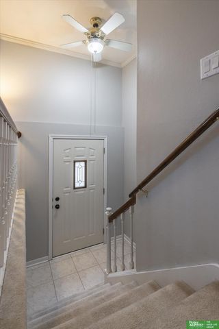 2908 S 136 Street, Omaha, NE 68144