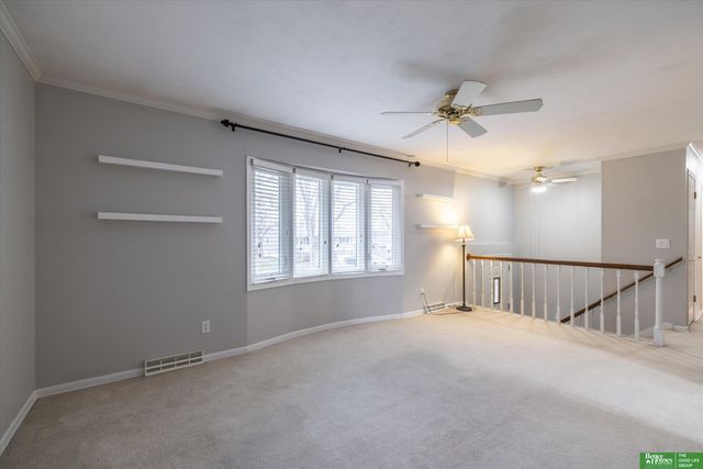 2908 S 136 Street, Omaha, NE 68144