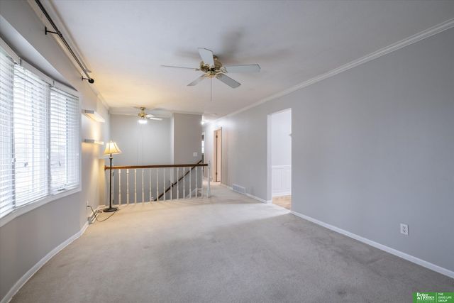 2908 S 136 Street, Omaha, NE 68144