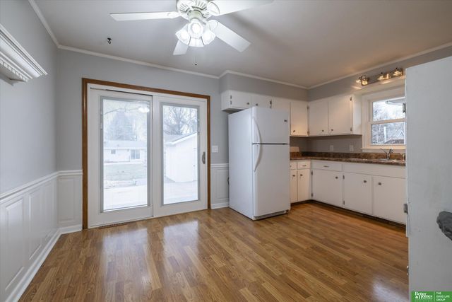 2908 S 136 Street, Omaha, NE 68144