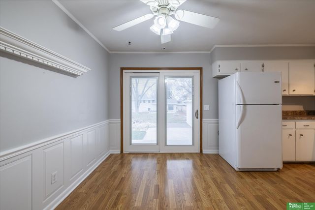 2908 S 136 Street, Omaha, NE 68144