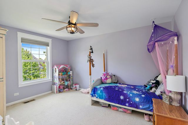 3512 Chancery Lane, Carpentersville, IL 60110