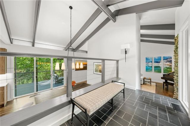 460 Valley Green Drive NE, Atlanta, GA 30342