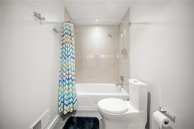 460 Valley Green Drive NE, Atlanta, GA 30342