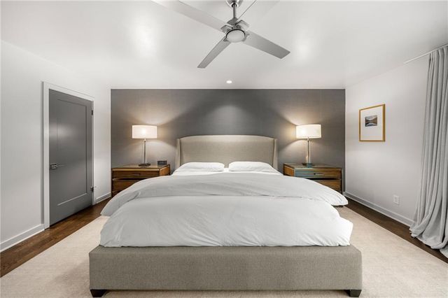 460 Valley Green Drive NE, Atlanta, GA 30342