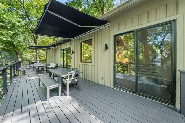 460 Valley Green Drive NE, Atlanta, GA 30342