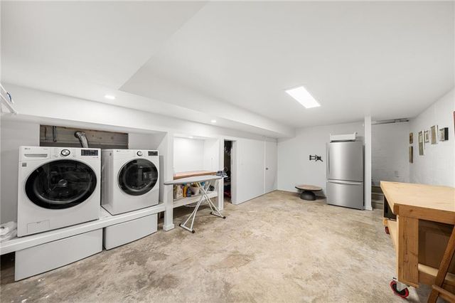460 Valley Green Drive NE, Atlanta, GA 30342