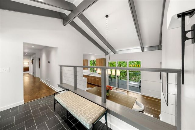 460 Valley Green Drive NE, Atlanta, GA 30342