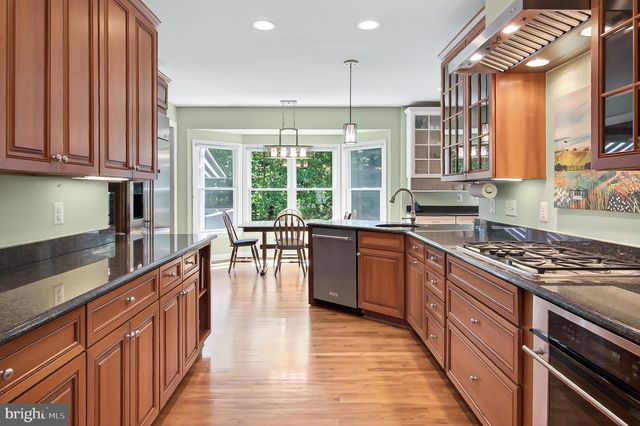8750 COPELAND POND CT, Fairfax, VA 22031