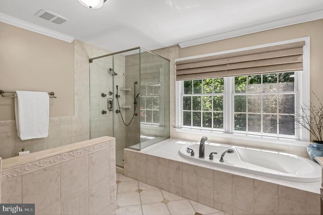 8750 COPELAND POND CT, Fairfax, VA 22031