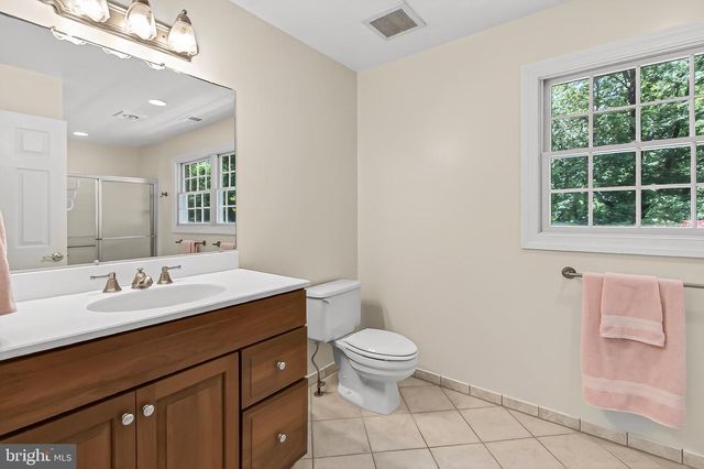8750 COPELAND POND CT, Fairfax, VA 22031