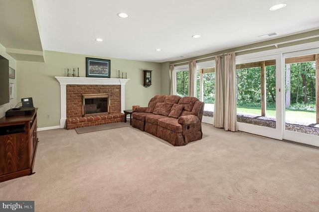 8750 COPELAND POND CT, Fairfax, VA 22031