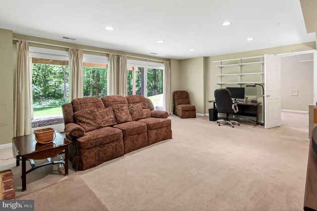 8750 COPELAND POND CT, Fairfax, VA 22031