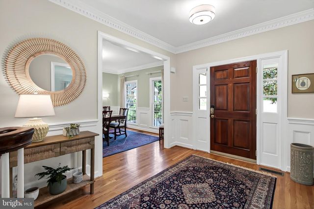8750 COPELAND POND CT, Fairfax, VA 22031