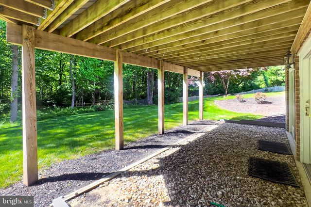 8750 COPELAND POND CT, Fairfax, VA 22031