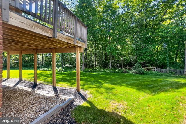8750 COPELAND POND CT, Fairfax, VA 22031