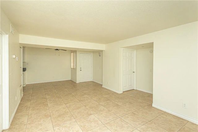1265 Kendall 811, San Bernardino, CA 92407