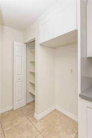 1265 Kendall 811, San Bernardino, CA 92407