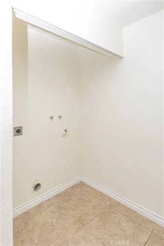 1265 Kendall 811, San Bernardino, CA 92407