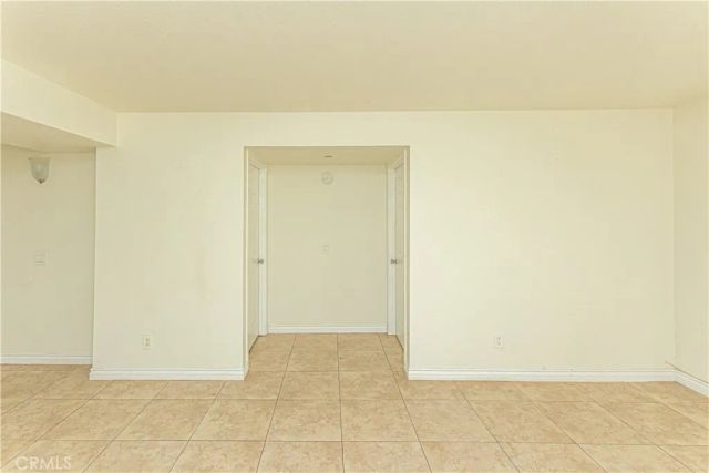 1265 Kendall 811, San Bernardino, CA 92407