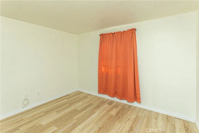 1265 Kendall 811, San Bernardino, CA 92407