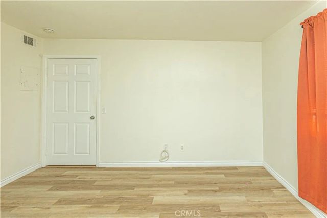 1265 Kendall 811, San Bernardino, CA 92407