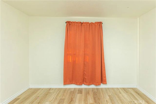 1265 Kendall 811, San Bernardino, CA 92407