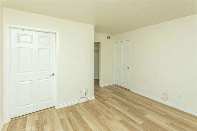 1265 Kendall 811, San Bernardino, CA 92407