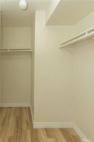 1265 Kendall 811, San Bernardino, CA 92407