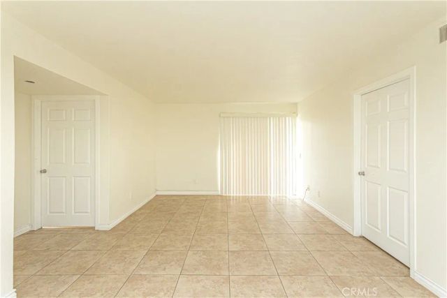 1265 Kendall 811, San Bernardino, CA 92407