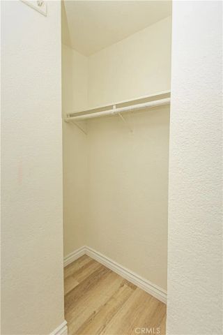 1265 Kendall 811, San Bernardino, CA 92407