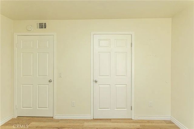 1265 Kendall 811, San Bernardino, CA 92407