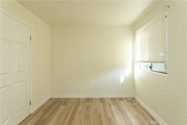 1265 Kendall 811, San Bernardino, CA 92407