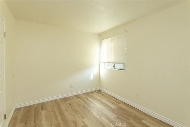 1265 Kendall 811, San Bernardino, CA 92407