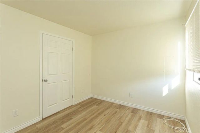 1265 Kendall 811, San Bernardino, CA 92407