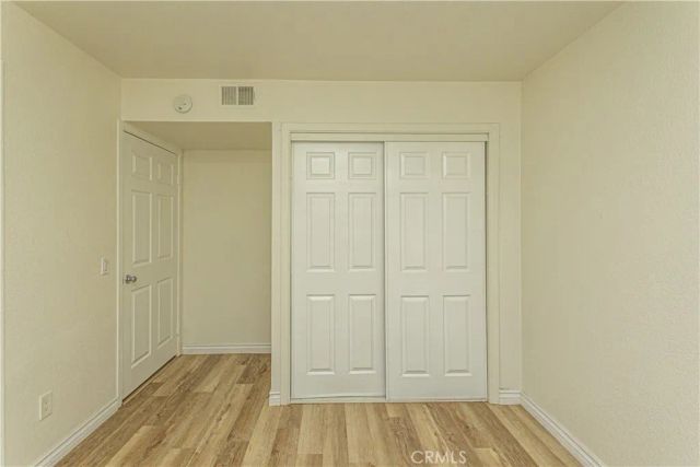 1265 Kendall 811, San Bernardino, CA 92407